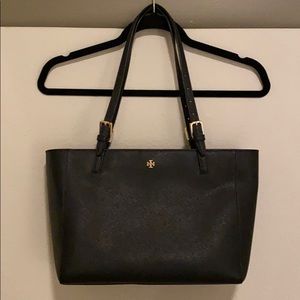 Tory Burch Purse